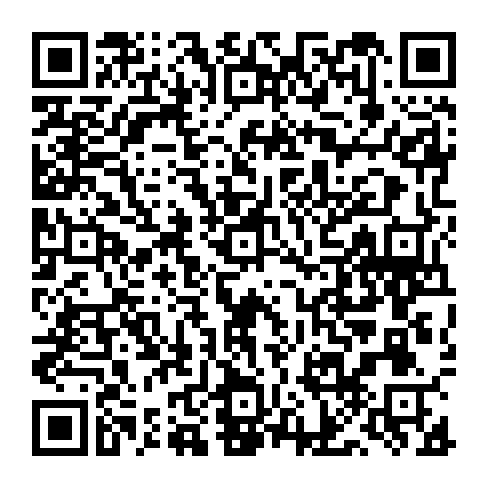 73424283290