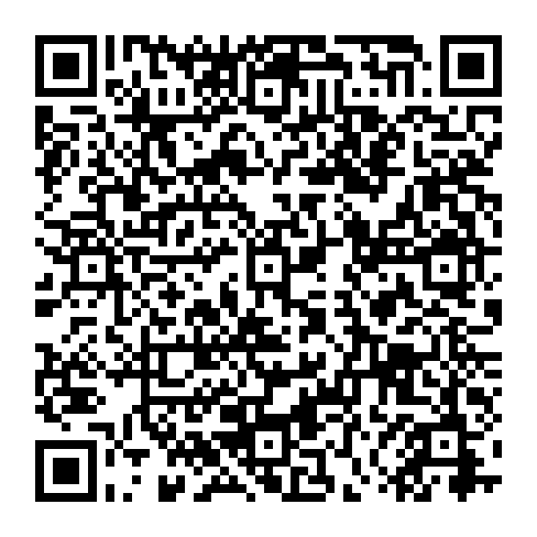 73424283301