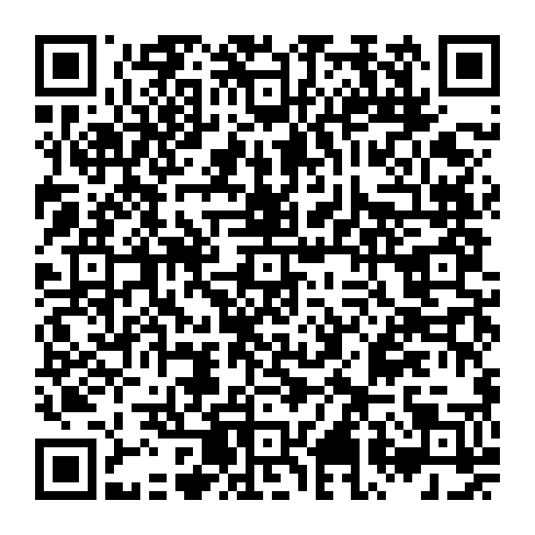 73424283311