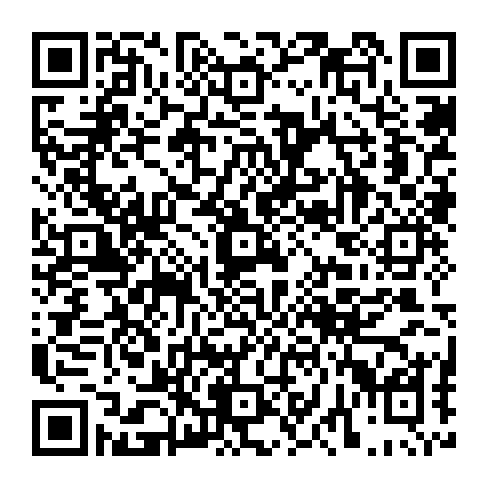 73424283317