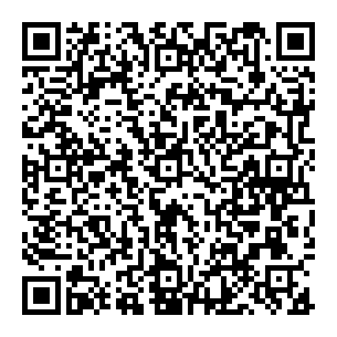 73424283328