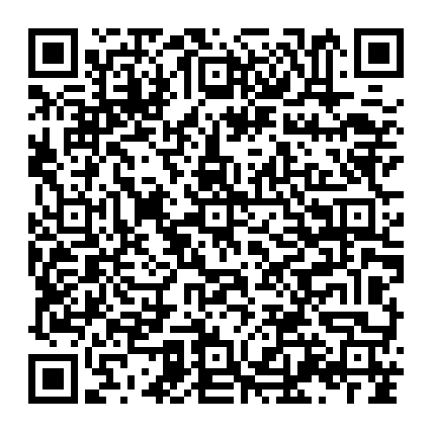 73424283343