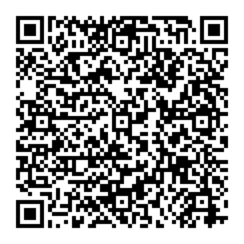 73424283364
