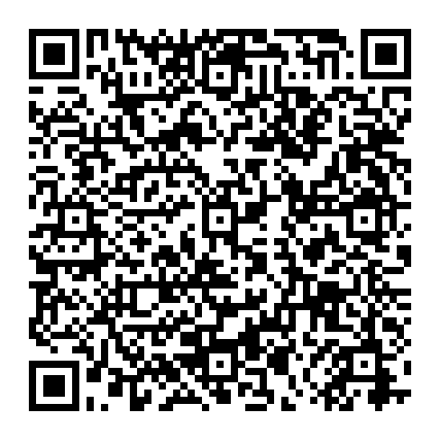73424283386