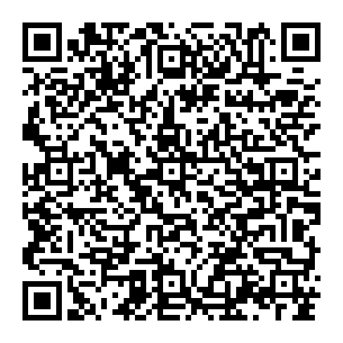 73424283390