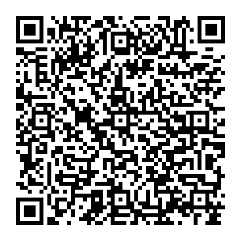73424283406