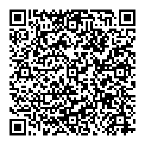 73424283413