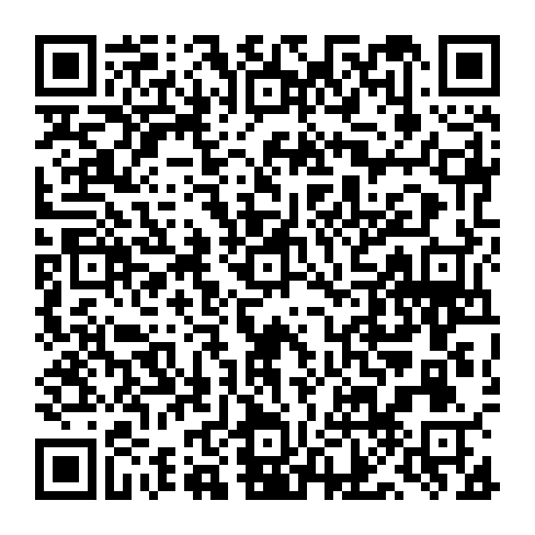 73424283419