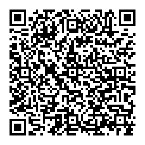 73424283421