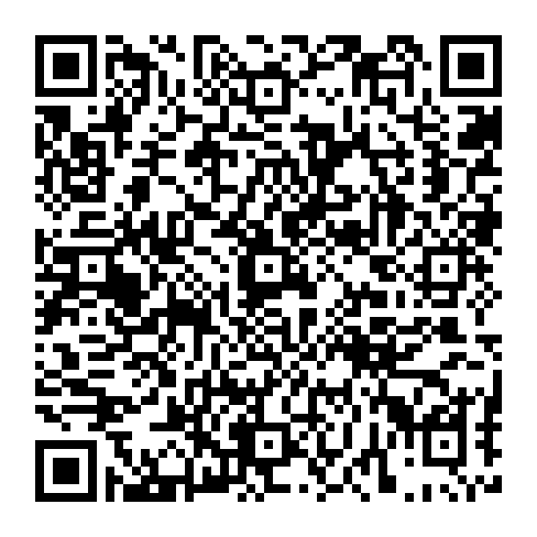 73424283426