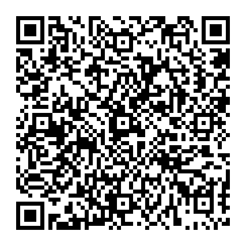 73424283427