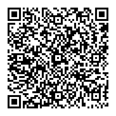 73424283433