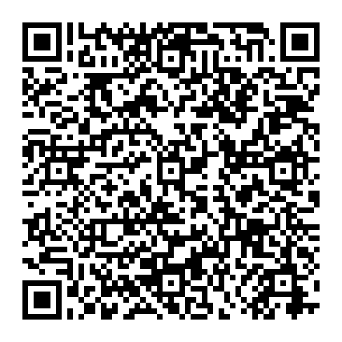 73424283451