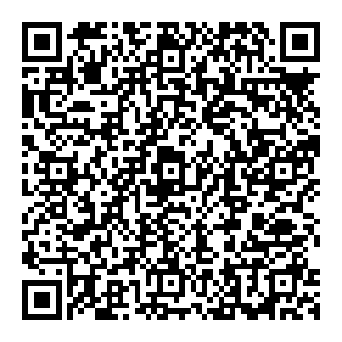 73424283456