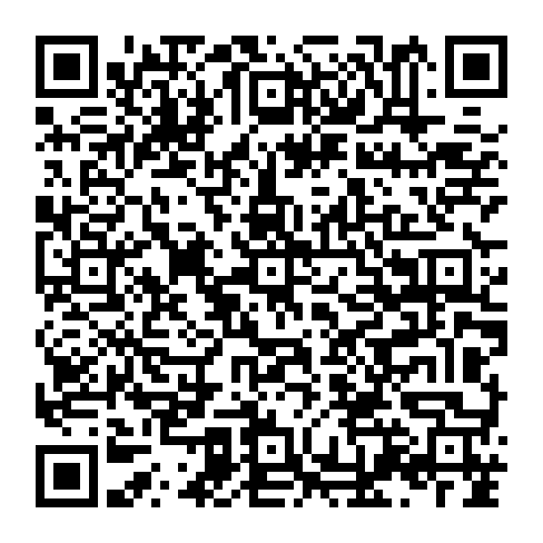 73424283478