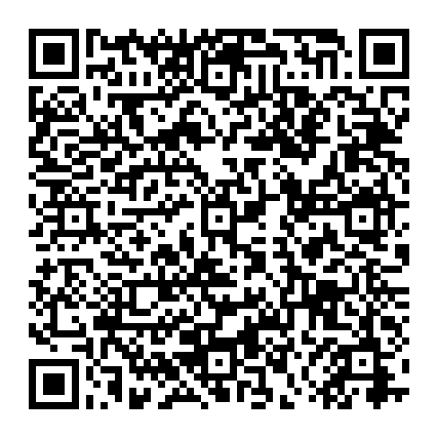 73424283482