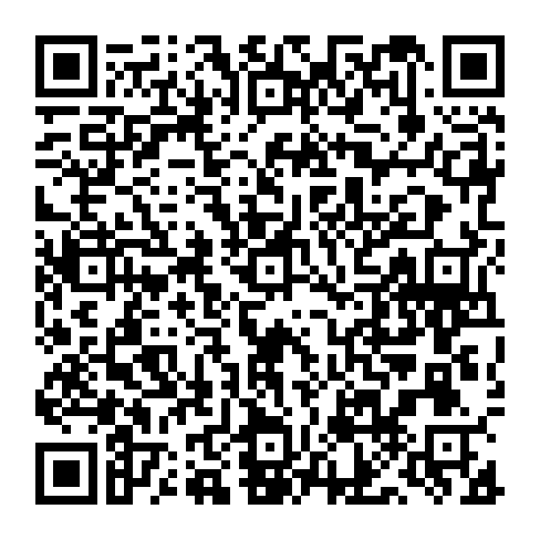 73424283486