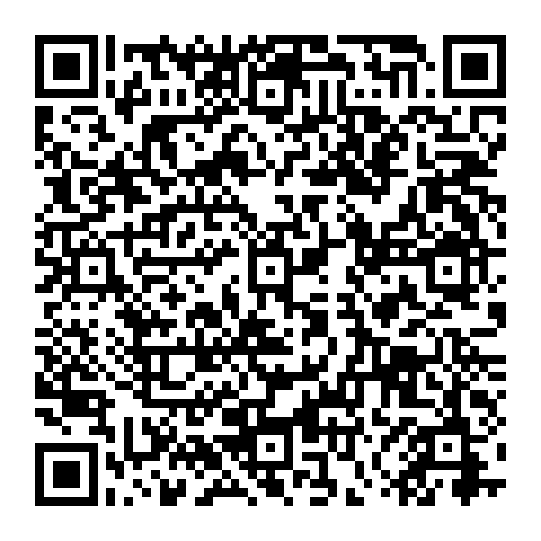 73424289791
