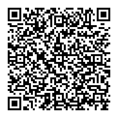 73424291505
