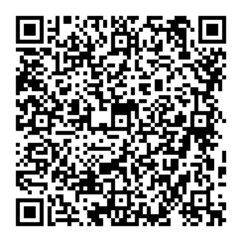 73424330612