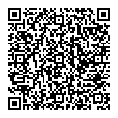 73424330897