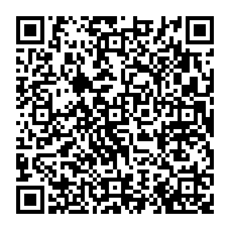73424920557