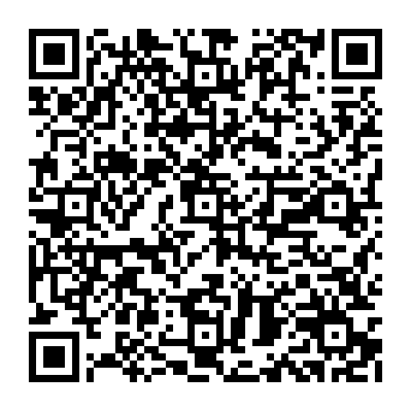 73424927283