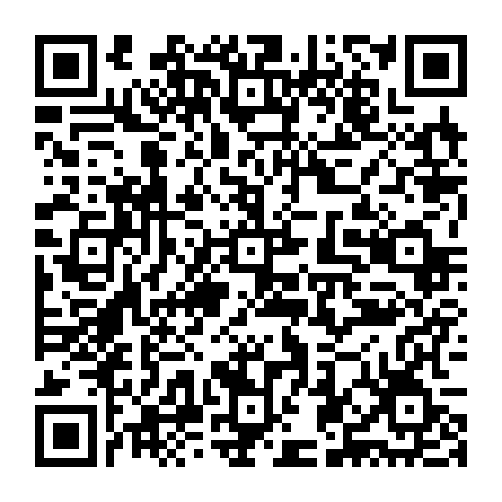 73424928900