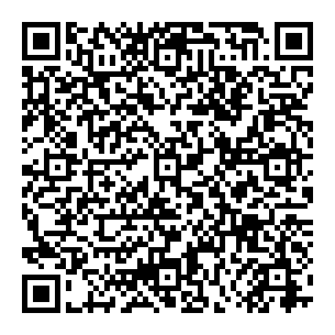 73425326699