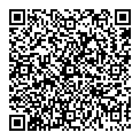 73425347907