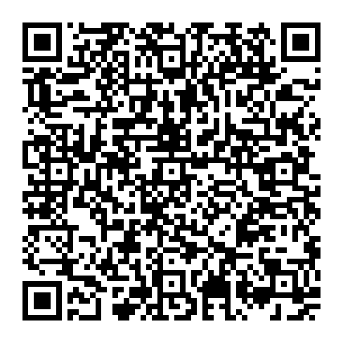 73425349819