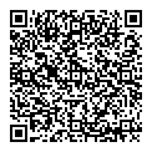 73425431077