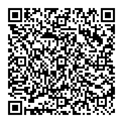 73425431349
