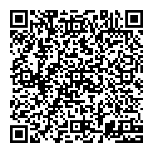 73425432413