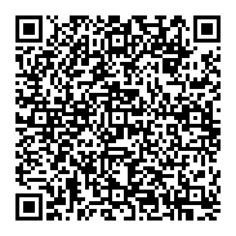 73425432443