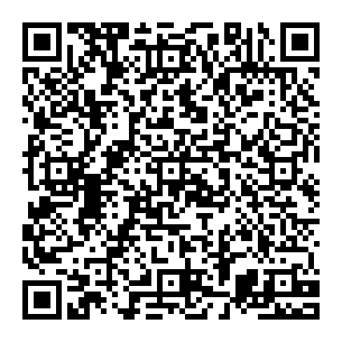 73425432445