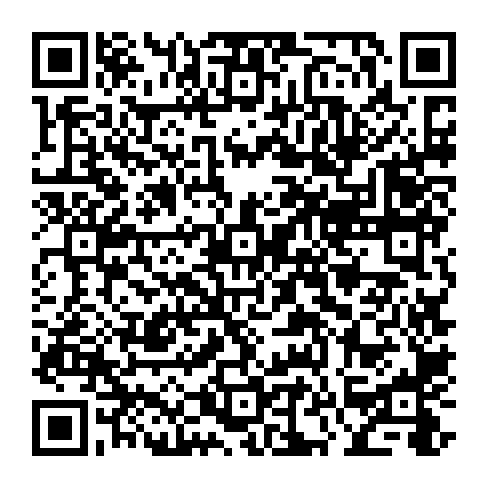 73425432461