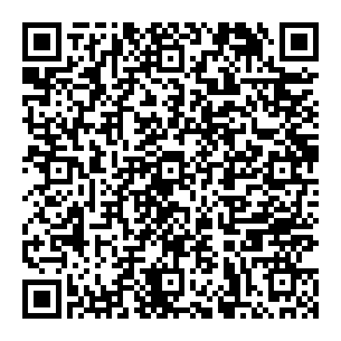 73425432483