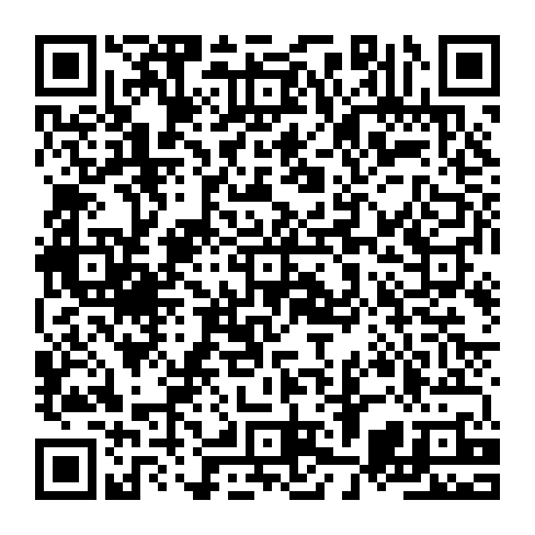 73425432521