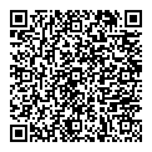 73425432575