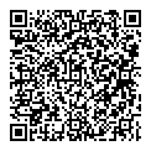 73425432579