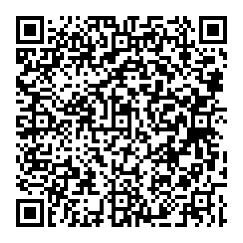73425432657