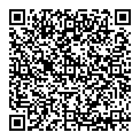 73425432666