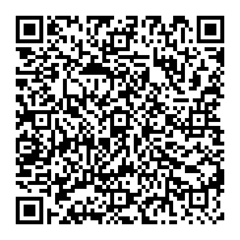73425432684