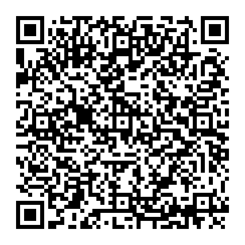 73425433438