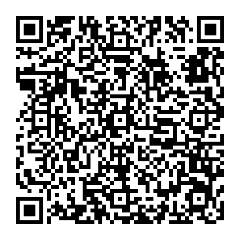73425436301