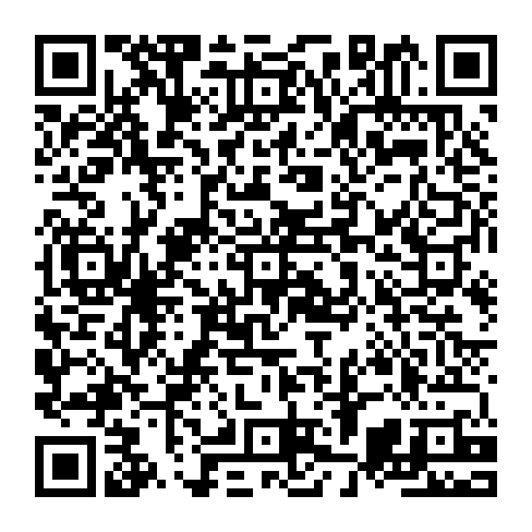73425436306