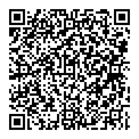 73425436314