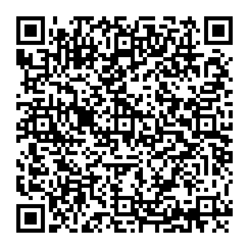 73425436315
