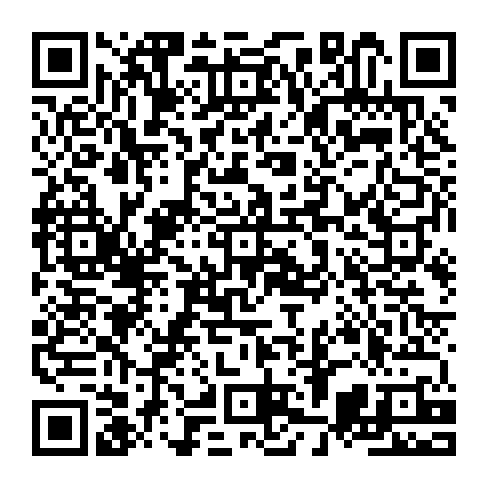 73425436319